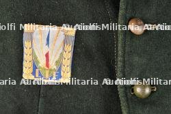 Blouson de jeune des Chantiers. — photo 3