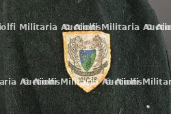 Blouson de jeune des Chantiers. — photo 4