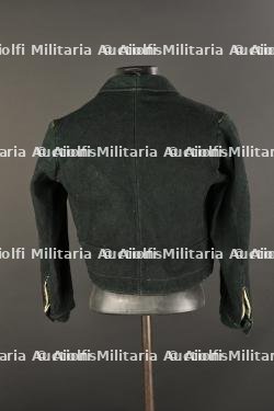 Blouson de jeune des Chantiers. — photo 5