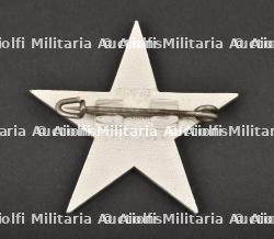 Insigne du Groupement 11. — miniature 2