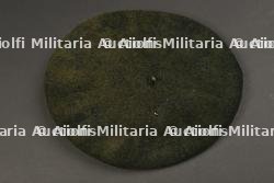 Béret de jeune des Chantiers du Groupement 12. — photo 2