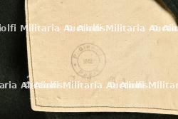 Blouson de jeune des Chantiers. — miniature 2