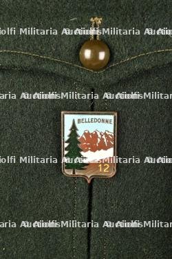 Blouson de jeune des Chantiers. — photo 4