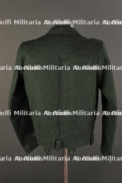 Blouson de jeune des Chantiers. — miniature 6