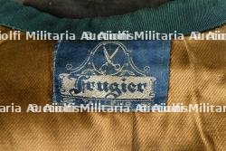 Blouson de Cadre des Chantiers. — miniature 2