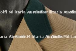 Blouson de Cadre des Chantiers. — miniature 3