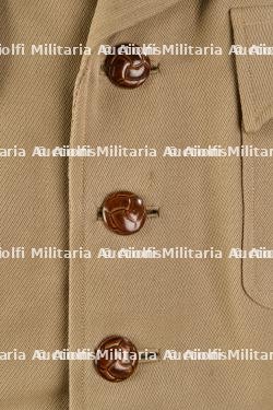 Blouson de Cadre des Chantiers. — photo 4