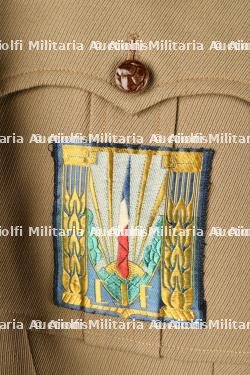 Blouson de Cadre des Chantiers. — miniature 5