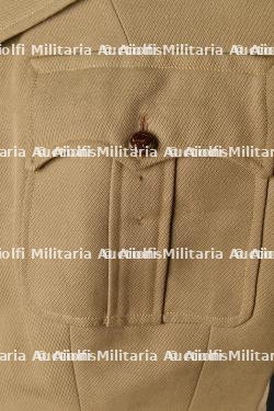 Blouson de Cadre des Chantiers. — photo 7