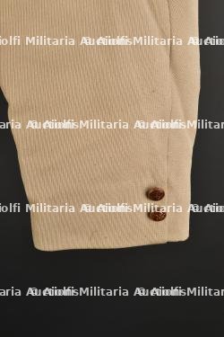 Blouson de Cadre des Chantiers. — miniature 8