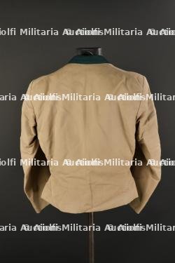 Blouson de Cadre des Chantiers. — miniature 10
