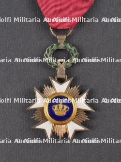 Belgique 1914-1918 et 1940-1945 ensemble de médailles et réductions. Belgium 1914–1918 and 1940–1945 medal and miniature set — photo 10