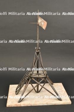 Travail de Jeune.