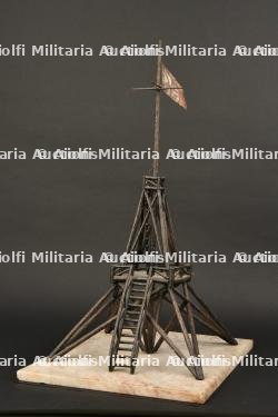 Travail de Jeune. — miniature 2
