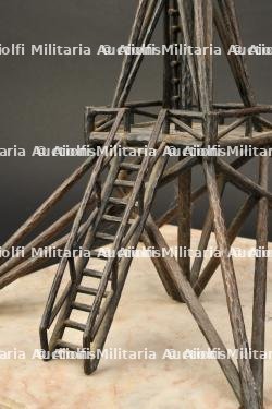 Travail de Jeune. — miniature 3