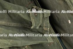 Ensemble d'uniformes des Chantiers. — miniature 6