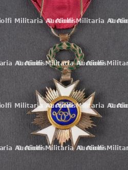 Belgique 1914-1918 et 1940-1945 ensemble de médailles et réductions. Belgium 1914–1918 and 1940–1945 medal and miniature set — photo 13