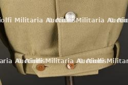 Blouson de Cadre des Chantiers. — photo 2