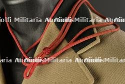 Blouson de Cadre des Chantiers. — miniature 3