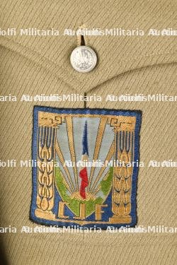 Blouson de Cadre des Chantiers. — miniature 4