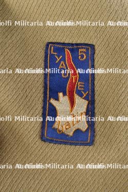Blouson de Cadre des Chantiers. — photo 6