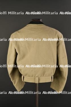 Blouson de Cadre des Chantiers. — photo 8