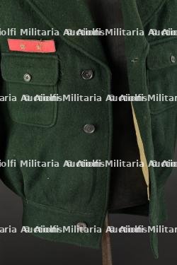 Blouson de jeune des Chantiers. — photo 2