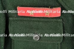 Blouson de jeune des Chantiers. — miniature 3