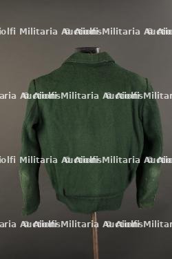 Blouson de jeune des Chantiers. — photo 4