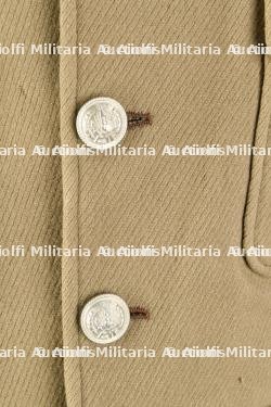 Blouson de Cadre des Chantiers. — photo 3