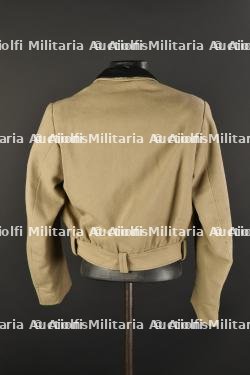 Blouson de Cadre des Chantiers. — miniature 8