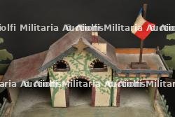 Jouets des Chantiers. — miniature 2