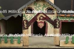 Jouets des Chantiers. — miniature 6