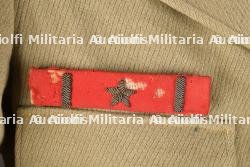 Blouson de Cadre des Chantiers. — miniature 3