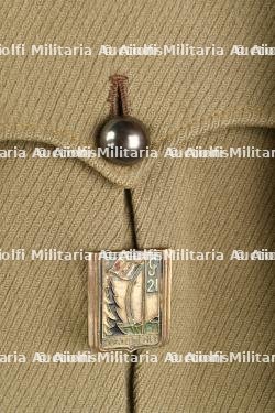 Blouson de Cadre des Chantiers. — photo 4