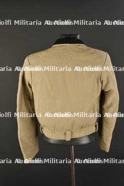 Blouson de Cadre des Chantiers. — photo 7