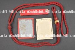 Ensemble d'insignes du Groupement 21 — miniature 2