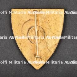 Insigne du Groupement 32 — photo 2