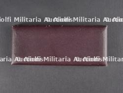 Belgique 1914-1918 et 1940-1945 ensemble de médailles et réductions. Belgium 1914–1918 and 1940–1945 medal and miniature set — photo 21