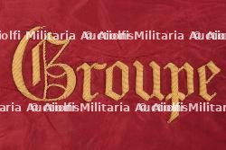 Fanion du Groupement 32. — miniature 2