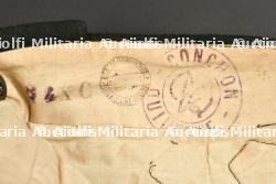 Pantalon de jeune des Chantiers. — miniature 2