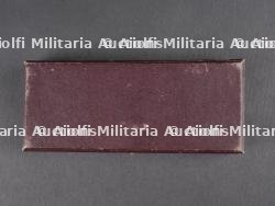 Belgique 1914-1918 et 1940-1945 ensemble de médailles et réductions. Belgium 1914–1918 and 1940–1945 medal and miniature set — photo 22