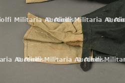 Pantalon de jeune des Chantiers. — miniature 7