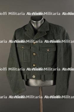 Blouson de jeune des Chantiers. — photo 1