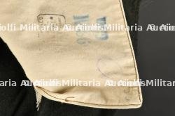 Blouson de jeune des Chantiers. — photo 2