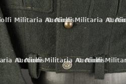 Blouson de jeune des Chantiers. — miniature 3