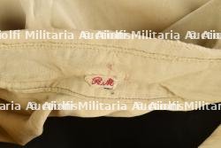 Chemise modèle 35. — photo 2