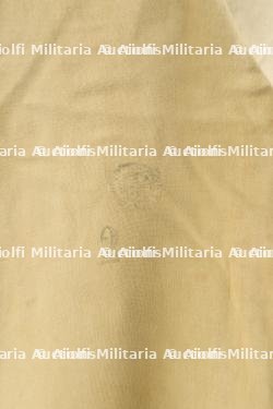 Chemise modèle 35. — photo 3