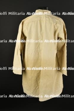 Chemise modèle 35. — photo 4