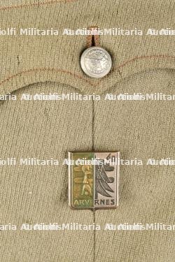 Blouson de Cadre des Chantiers. — photo 4
